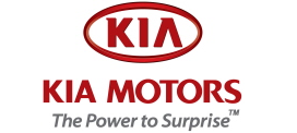 KIA Motors