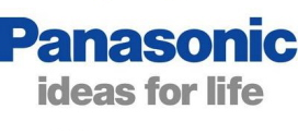 Panasonic