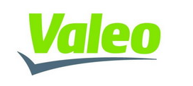 Valeo